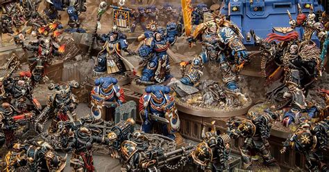 how to add hero to army warhammer 3|10 things I wish I knew before playing Total War: .